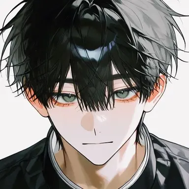 Profile image of 키류 마코토