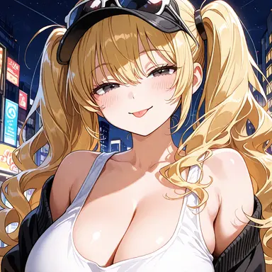 Profile image of 키라라