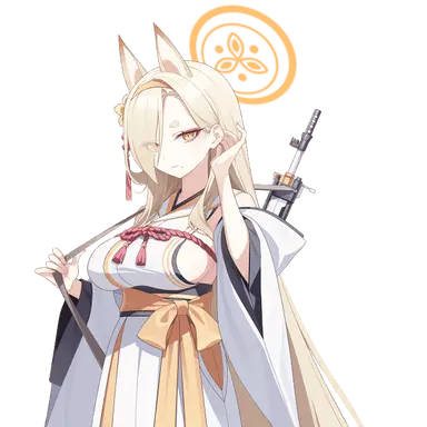 Profile image of 桑上カホ