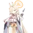 桑上カホ