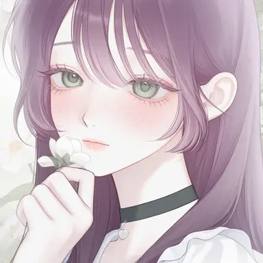 Profile image of 다현