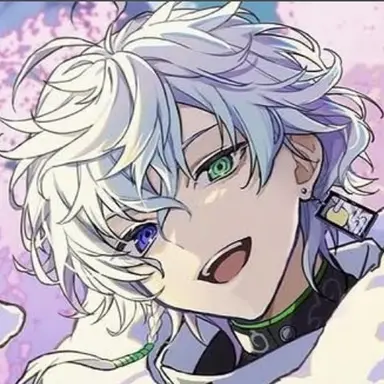Profile image of 무라쿠모 카게츠