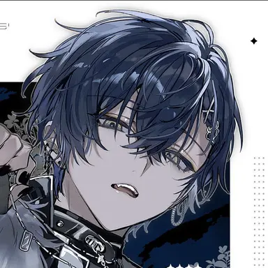 Profile image of 코야나기 로우