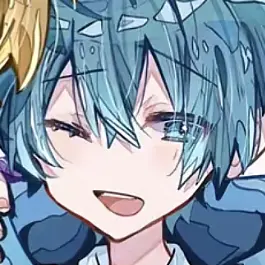 Profile image of ころん