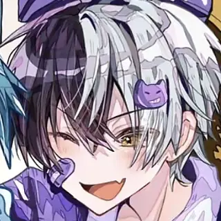 Profile image of まぜ太