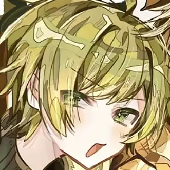 Profile image of ぷりっつ