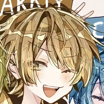 Profile image of あっきぃ