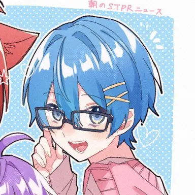 Profile image of ちぐさくん