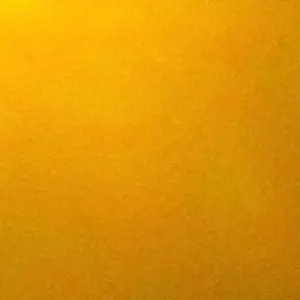 Profile image of 궍숝0