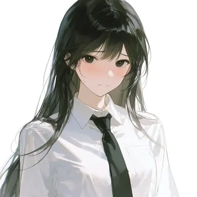 Profile image of 백수빈