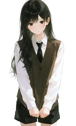 Profile image of 백수빈