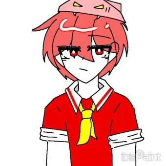 Profile image of 서라더