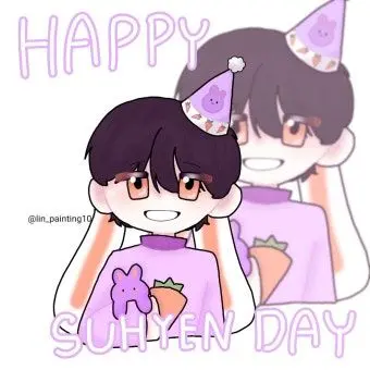 Profile image of 황수현