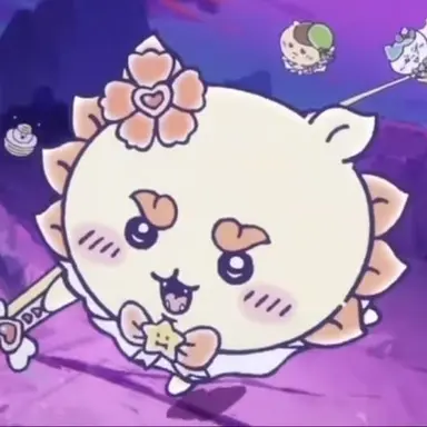 Profile image of 시사