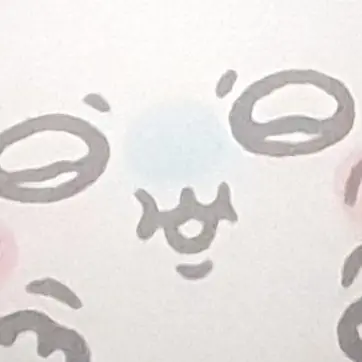 Profile image of 모몽가