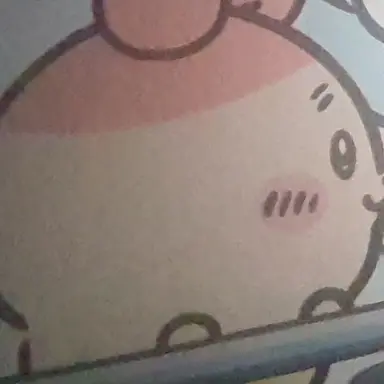 Profile image of 카니