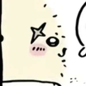 Profile image of 랏코