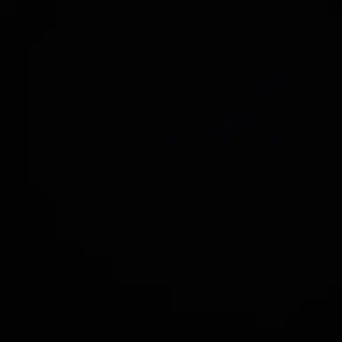 Profile image of 읠찐