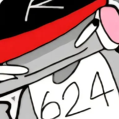 Profile image of 유기사