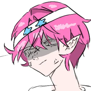 Profile image of 밥풀