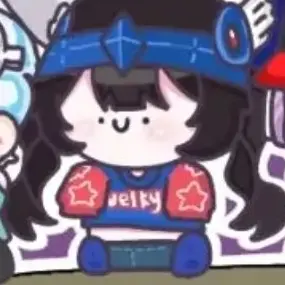 Profile image of 벨키