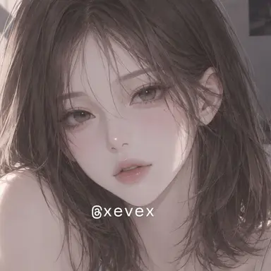 Profile image of Song I-yeon