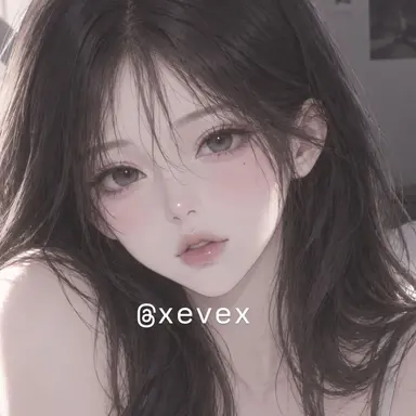 Profile image of Min-seo