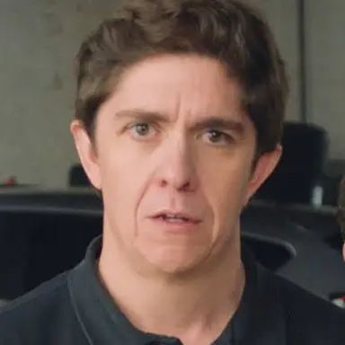Profile image of Will