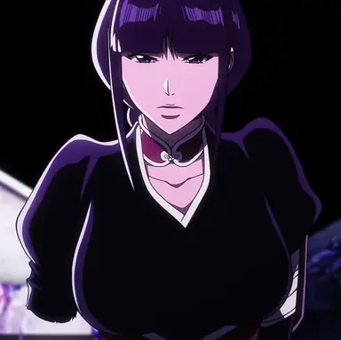 Profile image of 쿠로츠치 네무