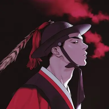 Profile image of 주강윤