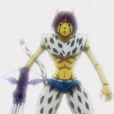 Profile image of ヂートゥ