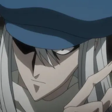 Profile image of カイト