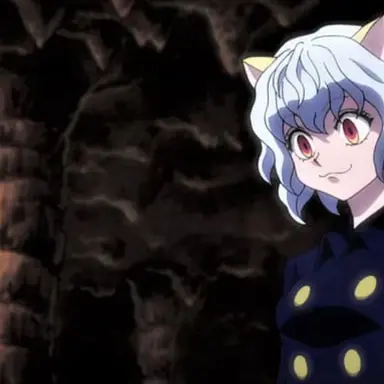 Profile image of ピトー