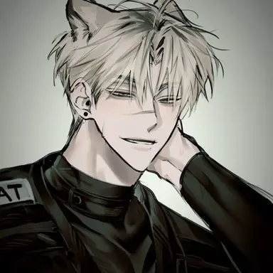 Profile image of 바렌