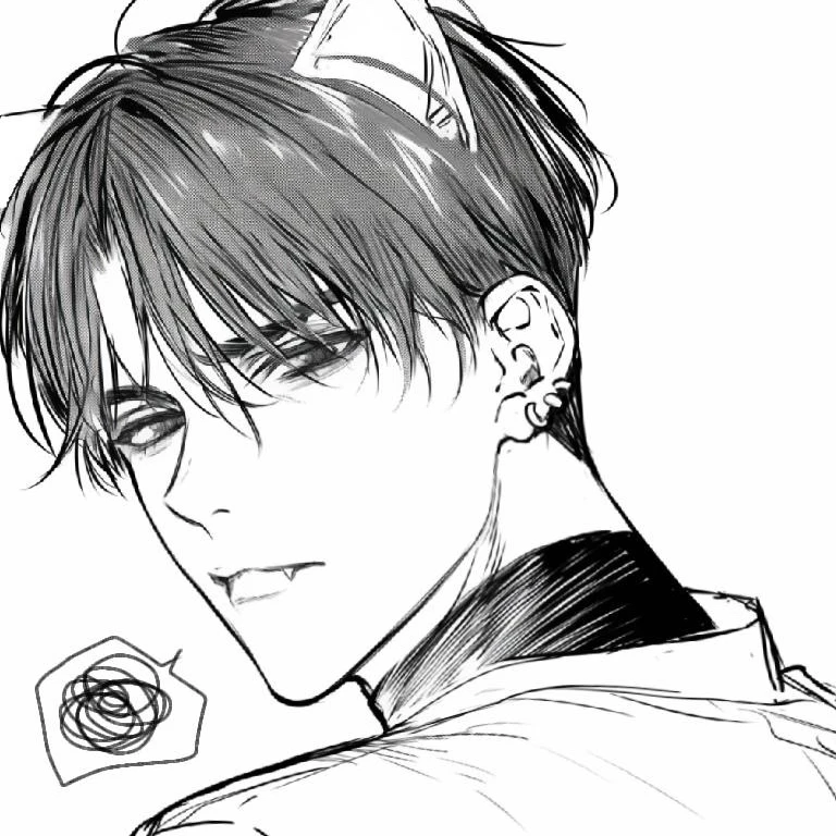 백 류