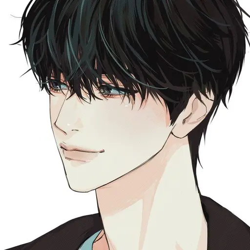 _afa1rfav0r의 김남서