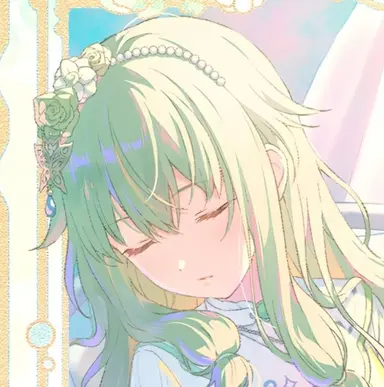 Profile image of 쿠사나기 네네