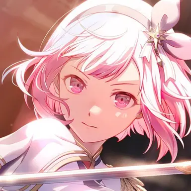 Profile image of 오오토리 에무