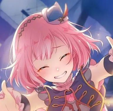 Profile image of 오오토리 에무