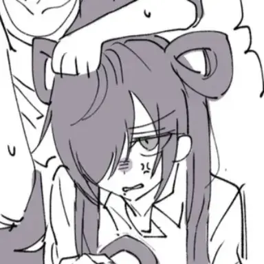 Profile image of 5番目