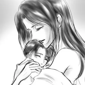 Profile image of 쿠셸 아커만