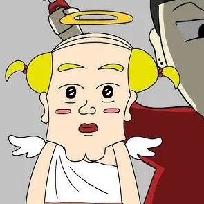 Profile image of 불엘