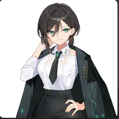 Profile image of 茂根