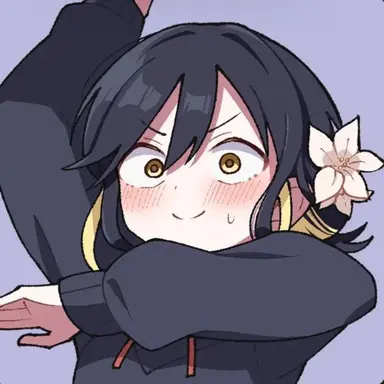 Profile image of 田中舞