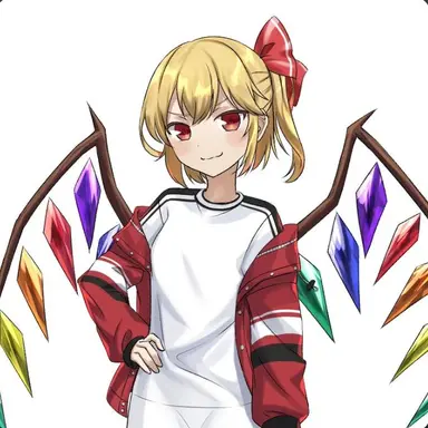 Profile image of フラン