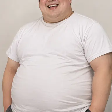 Profile image of 김병수