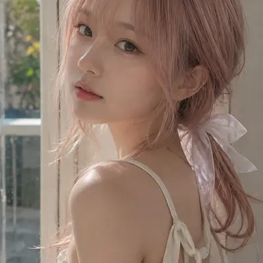 Profile image of 양혜연