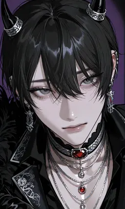 Profile image of テユン
