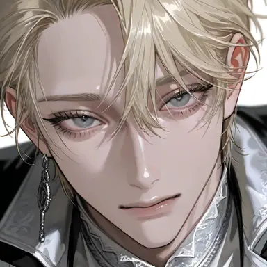 Profile image of ロウン