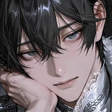Profile image of テユン